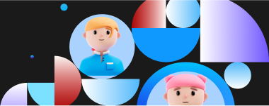 Корпоративная академия